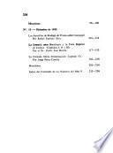 Cuadernos de historia y arqueología