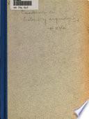 Cuadernos de historia y arqueoloǵia