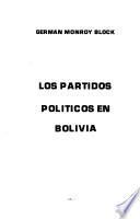 Cuadernos de Hoy