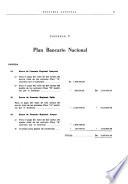 Cuadernos de información económica