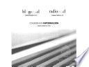 Cuadernos de información