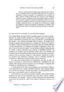 Cuadernos de investigación histórica