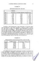 Cuadernos de investigación histórica