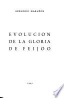 Cuadernos de la Cátedra Feijoo