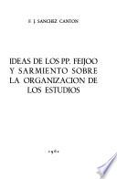 Cuadernos de la Cátedra Feijoo