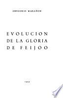 Cuadernos de la catedra Feijoo