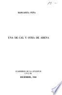 Cuadernos de la juventud