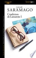 Cuadernos de Lanzarote I