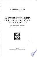 Cuadernos de literatura