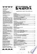 Cuadernos de Marcha