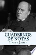 Cuadernos de Notas