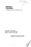 Cuadernos de periodismo