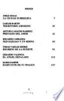 Cuadernos de Piedra y cielo, 1939-1940