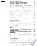 Cuadernos de Ruedo Ibérico