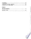 Cuadernos de sexología: Disfunciones sexuales