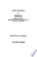 Cuadernos de sexología: Sexología en la universidad