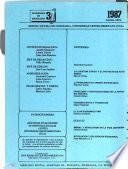 Cuadernos de sociología