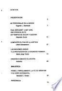 Cuadernos de teología