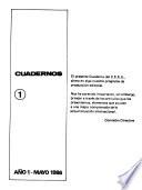Cuadernos del Centro de Estudios Estratégicos del Uruguay