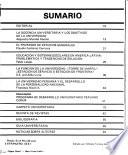 Cuadernos del Consejo Nacional de la Universidad Peruana