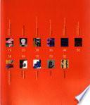 Cuadernos del Institut Valencià d'Art Modern
