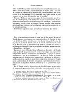 Cuadernos del Instituto de Investigaciones Jurídicas