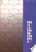 Cuadernos educativos. Comunidad europea: 1. Hacia la Unión Europea ; 2. Población y economía ; 3. Política e instituciones ; 4. Orientaciones didácticas ; folleto: Vamos a hacer cuentas