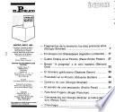 Cuadernos El Público