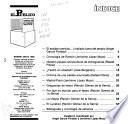 Cuadernos El Público