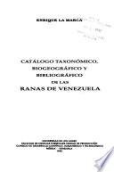 Cuadernos geográficos