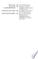 Cuadernos hispanoamericanos