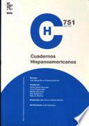 Cuadernos hispanoamericanos