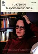 Cuadernos hispanoamericanos