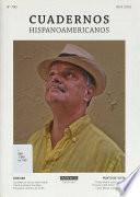 Cuadernos hispanoamericanos