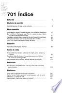 Cuadernos hispanoamericanos