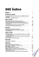 Cuadernos hispanoamericanos