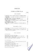 Cuadernos hispanoamericanos