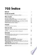 Cuadernos hispanoamericanos