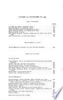 Cuadernos hispanoamericanos
