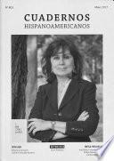 Cuadernos hispanoamericanos
