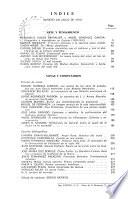 Cuadernos hispanoamericanos