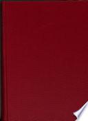 Cuadernos hispanoamericanos
