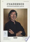 Cuadernos hispanoamericanos
