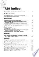 Cuadernos hispanoamericanos