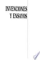 Cuadernos hispanoamericanos