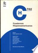 Cuadernos hispanoamericanos