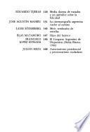 Cuadernos hispanoamericanos