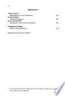 Cuadernos hispanoamericanos