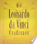 Cuadernos