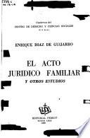 Cuadernos